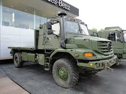 Zetros Jpg 600 450 Pixel Military Vehicles Army Vehicles Mercedes Truck
