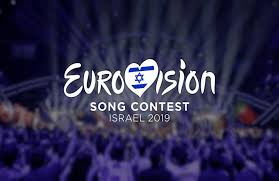 Eurovision services is providing satellite links from all 39 participating countries in this year's eurovision song. Eurovision 2019 Allagh Sth Ba8mologia