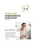 S&K Consulting للموارد البشرية