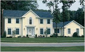 Voestalpine metsec are the uk leaders in the design and manufacture of engineered and bespoke purlin and side rail building solutions. Roofing Contractors In Framingham Newton Waltham Natick Call 774 286 1240