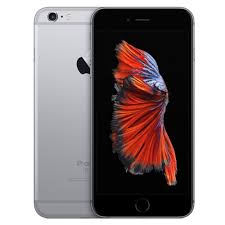 Learn how to use your device on another carrier or wireless provider's network. Like New Apple Iphone 6s Plus Universal Unlocked Walmart Com