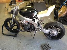 Streetfighter Cbr 900 Projekt In Bayern Kulmbach Motorrad Gebraucht Kaufen Ebay Kleinanzeigen Gebraucht Kaufen Wolle Kaufen Motorrad Kaufen