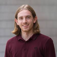 Elizabeth Mccarron's Instagram, Twitter & Facebook