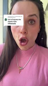 Ayuno Intermitente: Respuestas y Resultados Personales