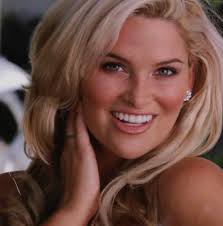 Bakit si Tyra ay napakasama sa pagpili ng kanyang mga nanalo? : r/ANTM