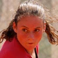 The latest tennis stats including head to head stats for at matchstat.com. Tamara Zidansek