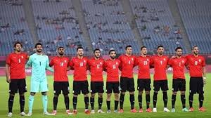 تنطلق خلال أيام أولمبياد طوكيو 2020، العاصمة اليابانية طوكيو.تستضيف فعاليات البطولة في الفترة من 23 يوليو الجاري وحتى 8 أغسطس القادم. Kvetejwpqvvfsm
