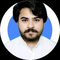 100+ "Arslan Akbar" profiles