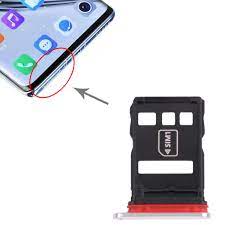 SIM Card Tray for Huawei Mate 40E 4G ...