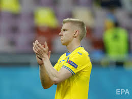 Україна зіграє проти австрії у жовтій формі: Cb6ji0ddwrhx2m