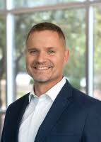 Granger, UT, Civil Litigation Attorneys Near Me