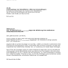 Inspirierende zahlungsaufforderung muster kreatives muster zahlungsaufforderung an vermieter muster zum download 1