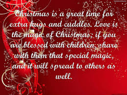 My beloved family, i wish you all the health, wealth, happiness, and glee. Holiday Christmas Friend Quotes Quotesgram