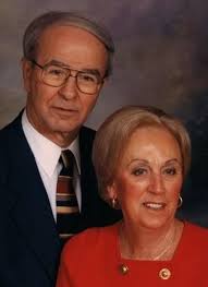 William Bylenga Obituary (03/07/1929