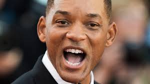 Simpsons Plot Holes We Ignore