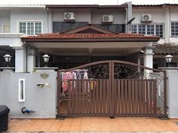 Mamanda, ampang, kampung melayu ampang, taman dagang, taman cahaya, taman cempaka, taman melur, taman cahaya. House Taman Cempaka Ampang Ejen Hartanah Tanah Untuk Dijual Rumah Untuk Dijual Jual Rumah Jual Tanah Ejen Tanah Di Cheras Ampang Kajang Bangi Semenyih Hulu Langat Petaling Jaya Usj