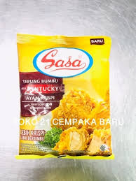 Check spelling or type a new query. Sasa Tepung Bakwan 100gr Jual Sajiku Tepung Bakwan Crispy 90 Gr Jakarta Barat S