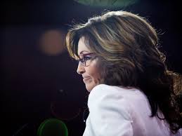 Changing his name wasn't the only thing he did to sell records. While You Were Offline Sarah Palin Brought Ted Nugent And Kid Rock To The White House Wired