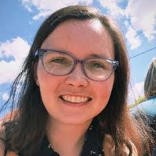 Jay Hellinger's Instagram, Twitter & Facebook