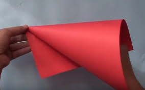 We did not find results for: Cara Membuat Topi Kerucut Dari Kertas Karton Dengan Mudah Beserta Gambarnya Dr Sampah