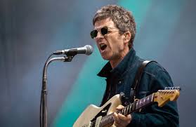 List of all noel gallagher tour dates, concerts, support acts, reviews and noel gallagher. Noel Gallagher Prince Harry S A Mad Little Kid People Mooresvilletribune Com
