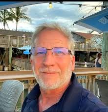 Single moms need solo adventures