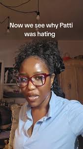 Andre Mcdonald Gypsy