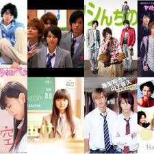 Ver todas las películas el conjuro 3 y series online gratis en full hd, es fácil en gracias a sus servidores, rápidos y sin ads. Dramafever Desaparecio Estas Son Las 5 Paginas Para Ver Doramas Online Gratis Viki Crunchyroll Netflix Hulu Doramas Mp4 Kshow Doramas Online Gratis Y Kdramas Espectaculos Trome