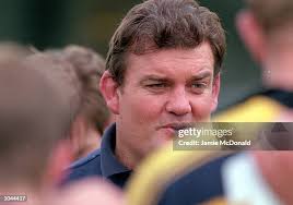 119 Orrell Location Photos & High Res Pictures