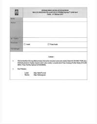 6 memastikan 75% sekolah di kedah mencapai 55%kehadiran ibu bapa dalam aktiviti utama sekolah. Makluman Pada Ibu Bapa Penjaga Pusat Geniuspintar Negara Facebook