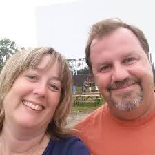 Infinite Video Productions, 910 Redwing Dr, Geneva, IL 60134, US