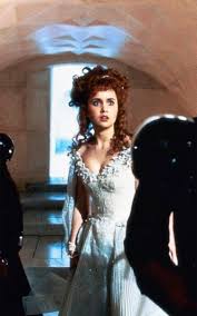 Krull (1983) | Gone With The Twins