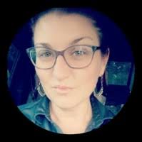 300+ "Nethers" profiles