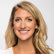 Jillian Blanchard Email & Phone Number