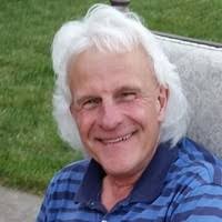 Obituary information for Marvin Lynn Drvar