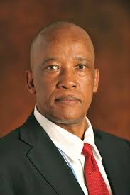 Dikobe Ben Martins, Mr