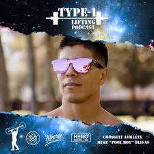 166: Danielle Brandon Energy Documentary My Honest Review by Type1lifting