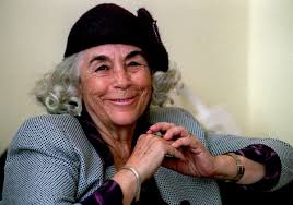 José Teruel Wins Comillas Prize with Biography