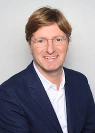 Arnaud GERVAIS DE LAFOND (x3Fab