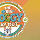 Big Doggy Day Out event image