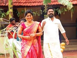 Vantha Rajavathaan Varuven Cast Crew Vantha Rajavathaan Varuven Tamil Movie Cast Actor Actress Director Filmibeat Catherine tresa, megha akash, tr silambarasan. vantha rajavathaan varuven cast crew