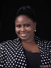 Am an intersex person,am loosing it, there's a lot of discrimination and  stigmatization uku nje,am finding it hard to make friends ju I fear being  rejected,ata job nmejaribu kusaka sipati ju I'd