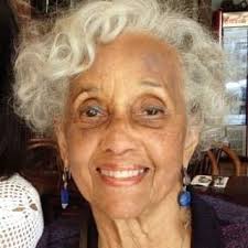 Jefferson Middle School 1983 Award Winners in St. Clair Shores