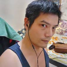 確實如此啊😆😤😱🤷‍♂️ 健身過度吸引同性#