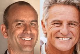 Jeff Becker : r/ventura