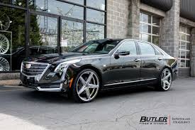 Pin On Caddy
