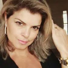 dora campos (dora4707)