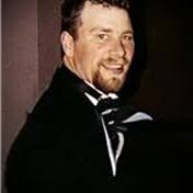 Widman Family Obituaries