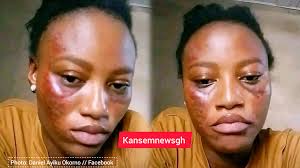 Are you screaming at the TV during relationship conflicts?