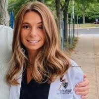 100+ "Crapanzano" profiles